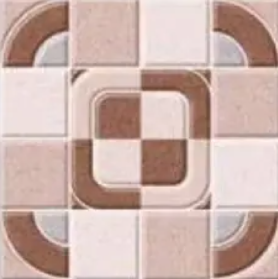 DIAMOND 25X25 DESTA BEIGE